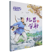 �o(j��)���W(xu��)��