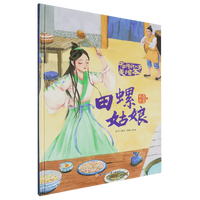 ���ݹ���