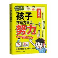 �������ڞ��Լ�Ŭ��