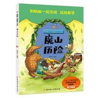 ħɽ�v�U(xi��n)