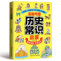 ���������c���Ά���