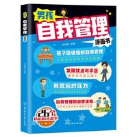 �к����ҹ���������