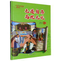 ë�����] ����o�n