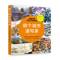 ���������ٌ���