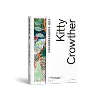 ��Ԓ�����r�����宋�҄P�١��˄ڝ�