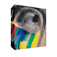 ������Ԓ