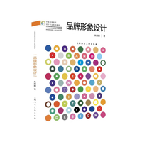 Ʒ�������O(sh��)Ӌ(j��)