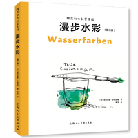 ����������W���L