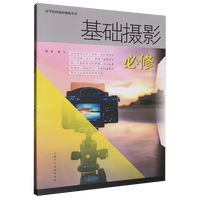 ���A(ch��)�zӰ