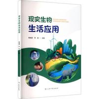 �F(xi��n)��(sh��)�������(y��ng)��