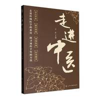 ���M���t(y��)