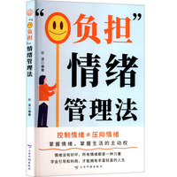 ��0ؓ(f��)��(d��n)����w������