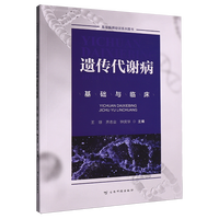 �z�����x�����A(ch��)�c�R��