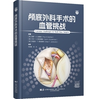 �B��������g(sh��)��Ѫ������(zh��n)