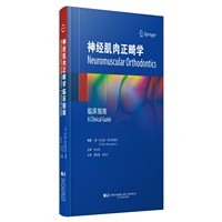 ��(j��ng)���������W(xu��)�R��ָ��