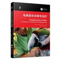 �B��\�\���c�ί�