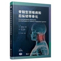 �������i׵���ͺ�v�g���ǻ�