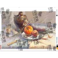 (li��n)�������