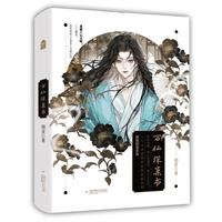 �f��̽����