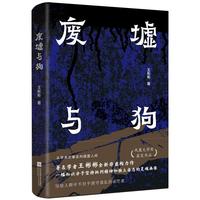 �P���ČW(xu��)��(ji��ng)�@��(ji��ng)��Ʒ���U���c��