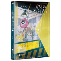 Ů��������