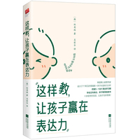 �@�ӽ���׌�����A�ڱ��_(d��)��