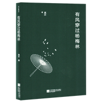 ���L���^��÷��