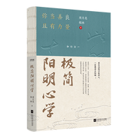 �O������ČW(xu��)