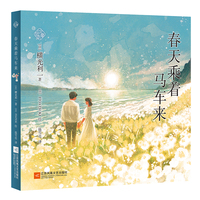 ��������R܇��