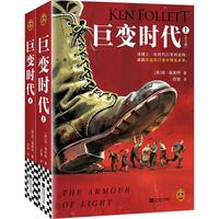 ��׃�r(sh��)��