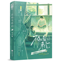 ��֪������