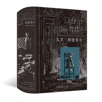 ���l(w��i)���Ʋ��Ơ�