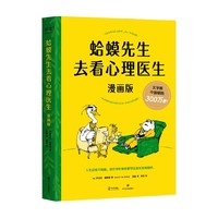 ���°l(f��)������������(���f���N�������ϗ��؈�^��������֮�������Ҿ��ǰl(f��)ؔ?sh��)������? onerror=