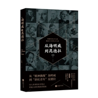 �ĺ�������������