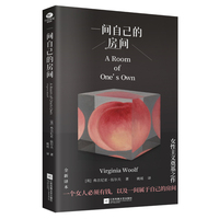 һ�g�Լ��ķ��g