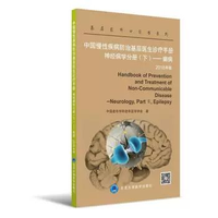 ������һλ