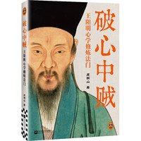 �������\��������ČW(xu��)�ޟ����T���H�޵���l(f��)�У�