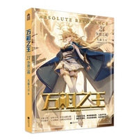 �f(w��n)��֮��