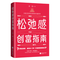 �ɳڸЄ�(chu��ng)��ָ��