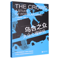 ����֮��