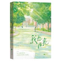 �ґ�����