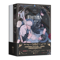 �r�������