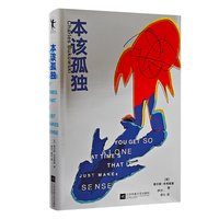 ��ԓ�ª�(d��)