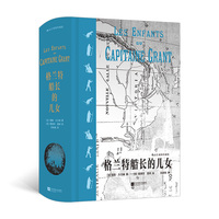 ���m�ش��L(zh��ng)�ă�Ů