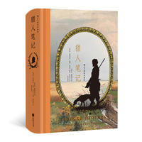  �C�˹Pӛ ��D��ذ� ���_˹�ČW�޽������������֮�� �S�Ӑ���(y��u)���N��Ľ�(j��ng)���g�� ٛ�ؕ�Ʊ �����ԠI ����