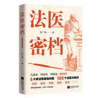 ���t(y��)�ܙn