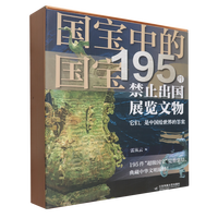 �����еć���