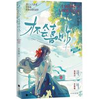 �Ų���ϲ�g��