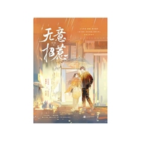 �o������