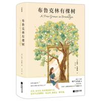 ���������пØ�